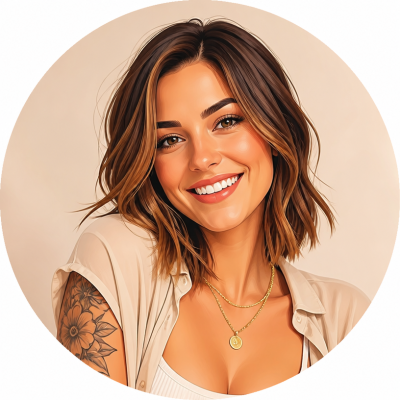 katia_cagnoli's profile photo