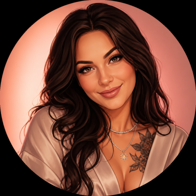 katiadahlia's profile photo