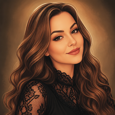 katiaheimerton's profile photo