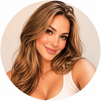 katiarm_'s profile photo