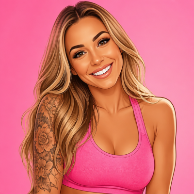 katie-brooks's profile photo