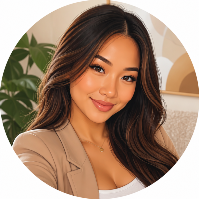 katie.macalinao's profile photo
