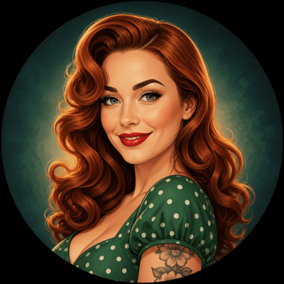 katie-mariecork's profile photo
