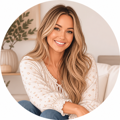 katie-radke-oaks's profile photo