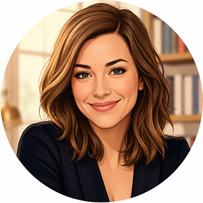 katiearnoldi's profile photo