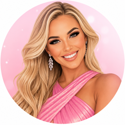 katieblair's profile photo