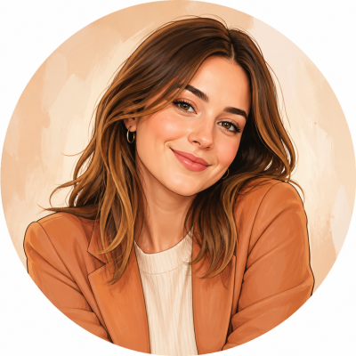 katiecalloway's profile photo
