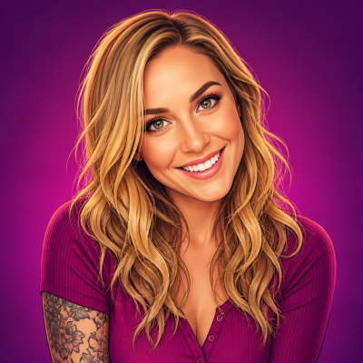 katiedupont's profile photo