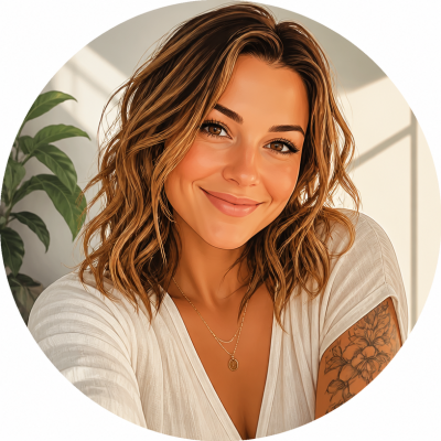 katieerskine's profile photo