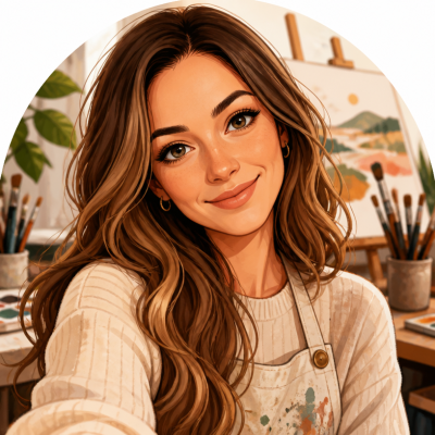 katiegreenart's profile photo