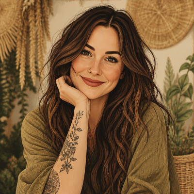 katiegrovebasketry's profile photo