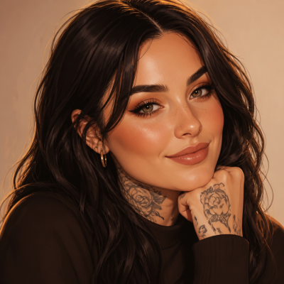 katiejanehughes's profile photo