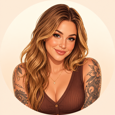 katiekingerie's profile photo