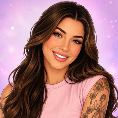 katiemaleee's profile photo