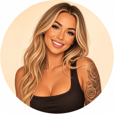 katiemartinstudios's profile photo