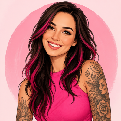 katiesutra's profile photo