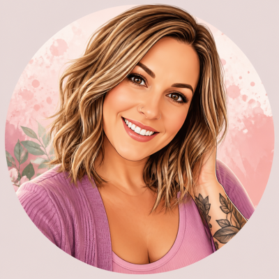 katiewakelin_'s profile photo
