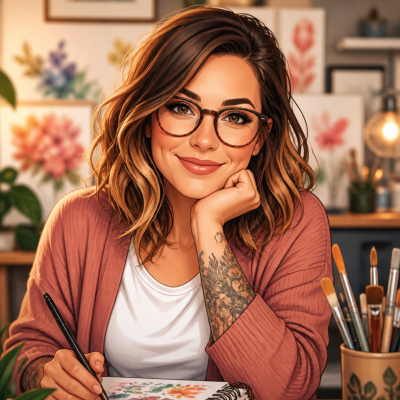 katiewish's profile photo