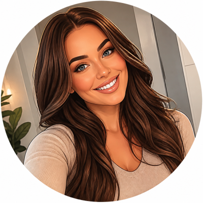 katiexxheslop's profile photo