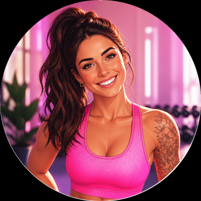 katinka-kriller's profile photo