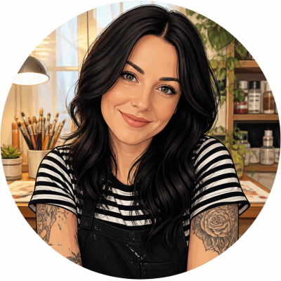 katinka's profile photo