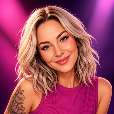 katinkalieberget's profile photo