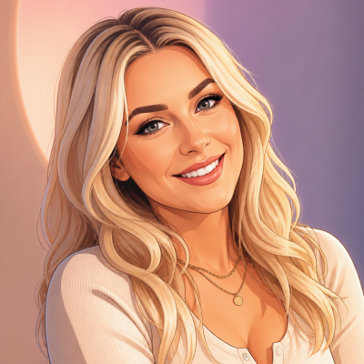 katisalo's profile photo