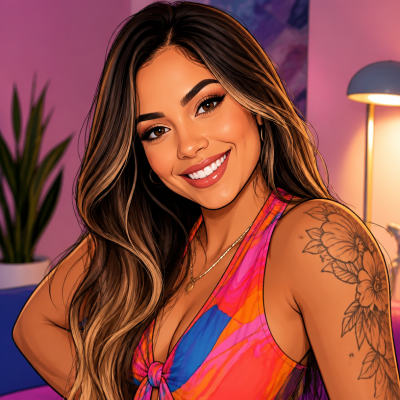 katiusca_romero06's profile photo