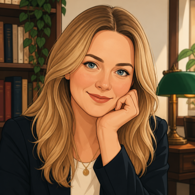 katja-nowack-30940ba3's profile photo