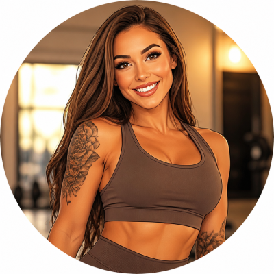 katja_believe's profile photo