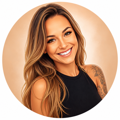 katjayoung's profile photo
