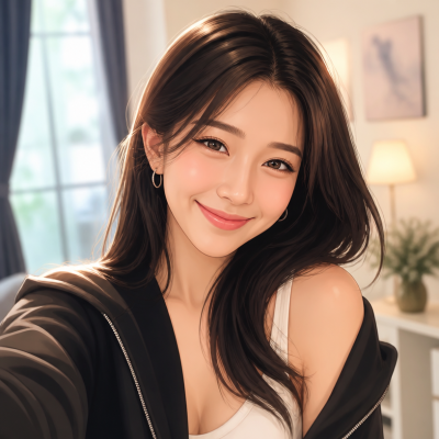 katkanaporn-taengyoo's profile photo