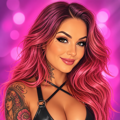 katkrown's profile photo