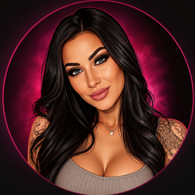 katleinria's profile photo