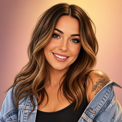 katlinknowles's profile photo
