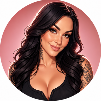 katrenastarr's profile photo