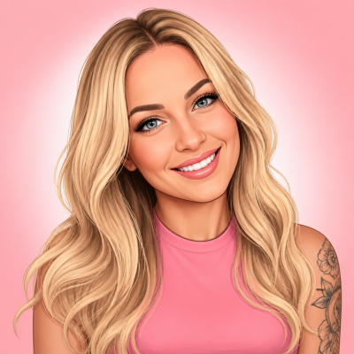 katri-lepola's profile photo