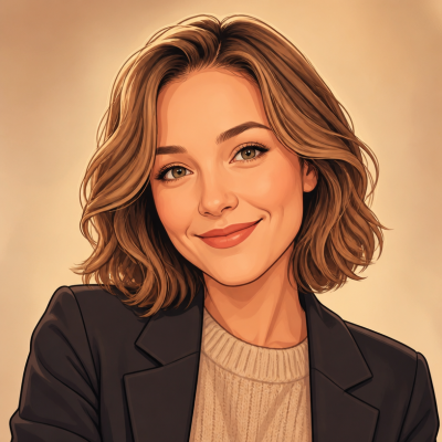 katriina-mannonen's profile photo