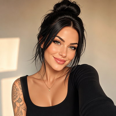 katrin51252's profile photo