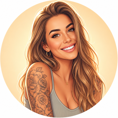 katrin_20's profile photo