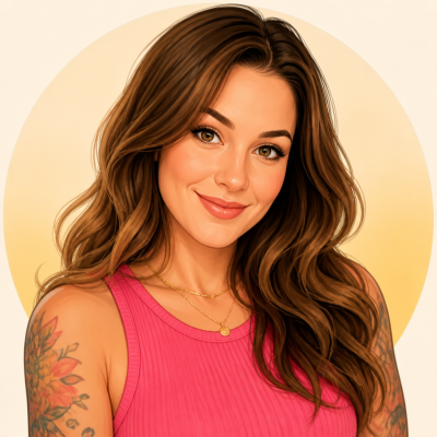 katrina-blatz's profile photo