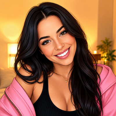 katrinageller's profile photo