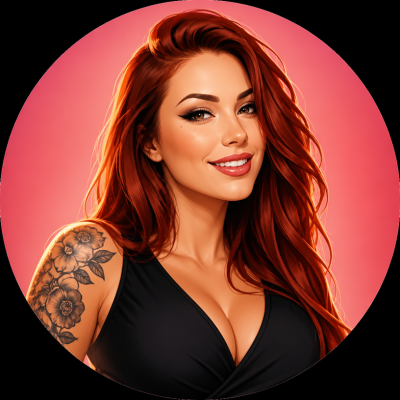 katrinporto's profile photo