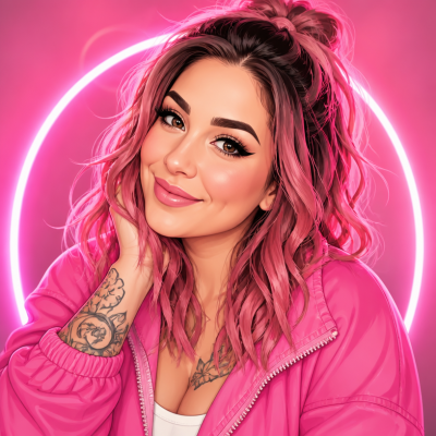 katriti's profile photo