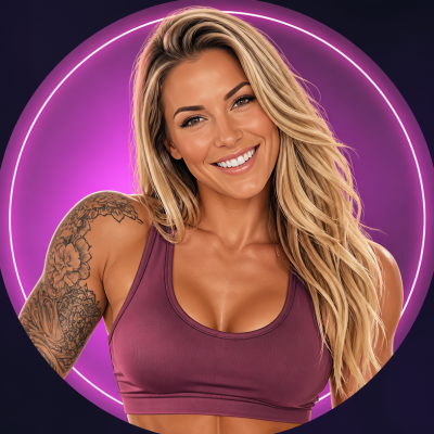 katsecor's profile photo