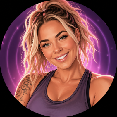 katy_rickman's profile photo