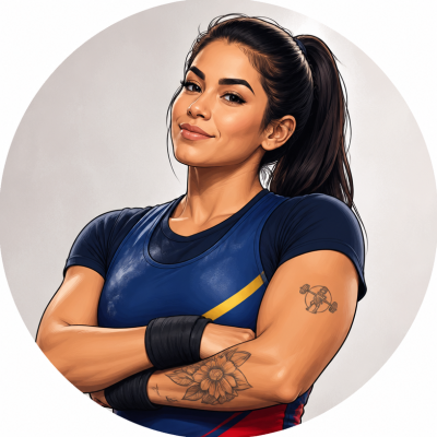 katy_zarate14's profile photo