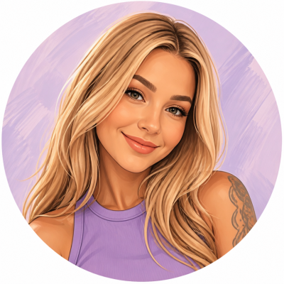 katya_fedinchik's profile photo