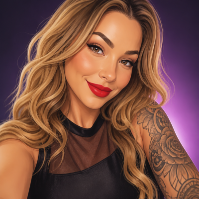 katya_sky333's profile photo