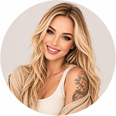 katyabereza's profile photo